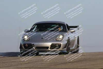 media/Dec-21-2025-Speed Ventures (Sun) [[49cb7d784c]]/Red Group/Session 1/